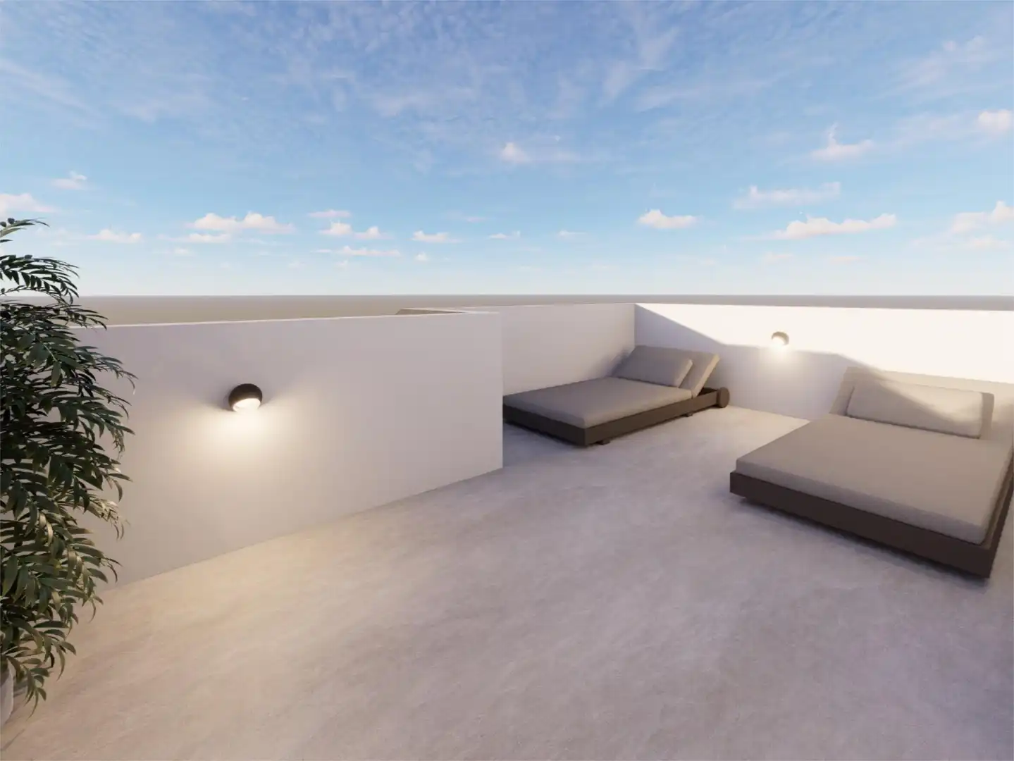 Piso en venta en Carrer Sant Esteve, 13, Centre Piso en venta en Carrer Sant Esteve, 13, Centre
