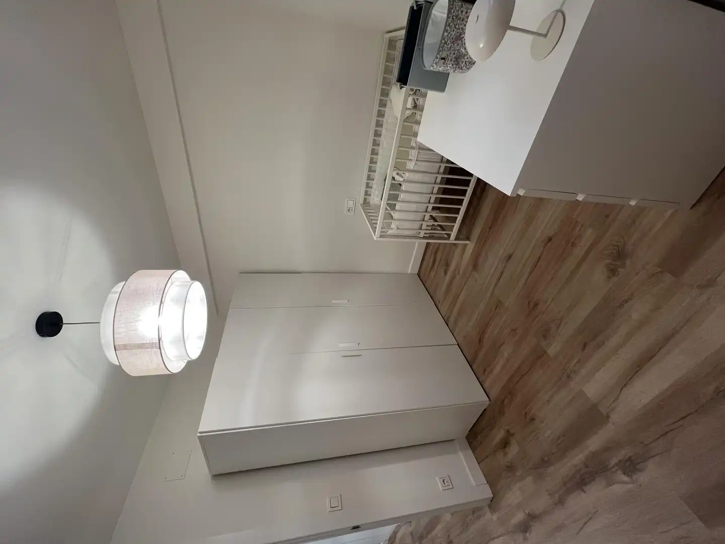 Piso en venta en Pasaia con Balcón