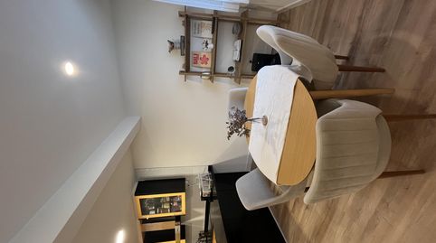 Foto 4 de Piso en venta en Donibane Kalea, 28, Pasaia, Gipuzkoa