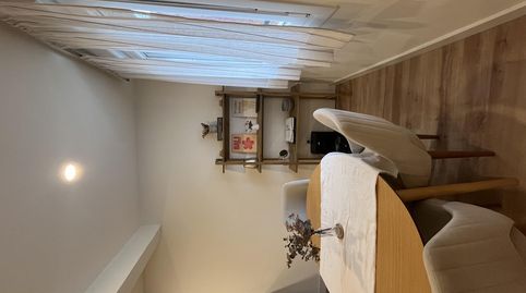 Foto 5 de Piso en venta en Donibane Kalea, 28, Pasaia, Gipuzkoa