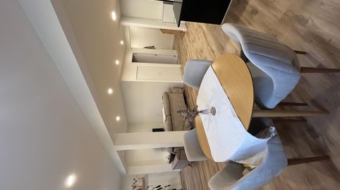 Foto 3 de Piso en venta en Donibane Kalea, 28, Pasaia, Gipuzkoa