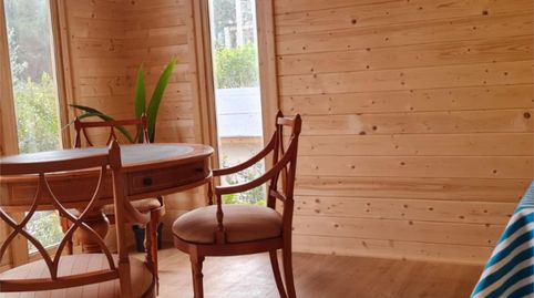 Foto 3 de Habitación en Malgrat de Mar, Barcelona
