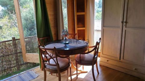 Foto 4 de Habitación en Malgrat de Mar, Barcelona