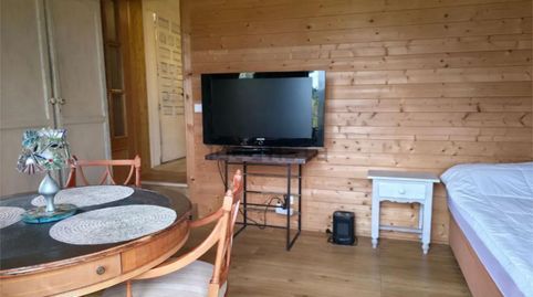 Foto 5 de Habitación en Malgrat de Mar, Barcelona