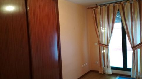 Photo 5 of Flat for rent in Subida Fuente el Sol, 5-13, La Victoria - Puente Jardín, Valladolid Capital