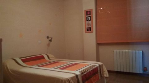 Photo 3 of Flat for rent in Subida Fuente el Sol, 5-13, La Victoria - Puente Jardín, Valladolid Capital