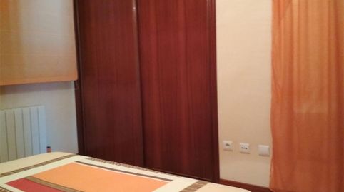 Photo 4 of Flat for rent in Subida Fuente el Sol, 5-13, La Victoria - Puente Jardín, Valladolid Capital