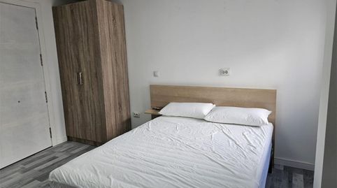 Habitació a Calle Miguel Caballero, 12, Puebla de Soto, Murcia Capital - imatge 3 Foto 3 de Habitació a Calle Miguel Caballero, 12, Puebla de Soto, Murcia Capital