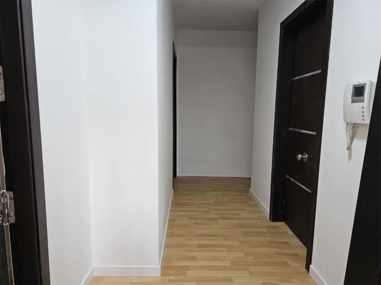 Habitación en Calle Miguel Caballero, 12, Puebla de Soto Habitación en Calle Miguel Caballero, 12, Puebla de Soto