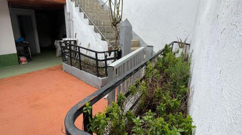 Foto 2 de Casa adosada en venta en Lugar, 4, Sober, Lugo