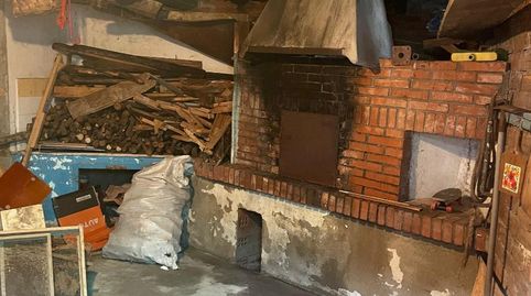 Foto 3 de Casa adosada en venta en Lugar, 4, Sober, Lugo