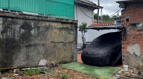 Foto 4 de Casa adosada en venta en Lugar, 4, Sober, Lugo