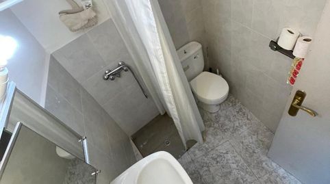 Foto 5 de Casa adosada en venta en Lugar, 4, Sober, Lugo