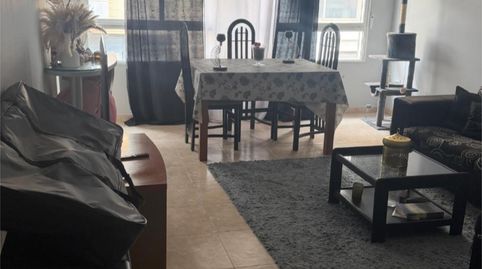 Foto 2 de Casa adosada en venta en Carrer de la Mare de Déu Dels Socors, 160, Centro, Almazora / Almassora