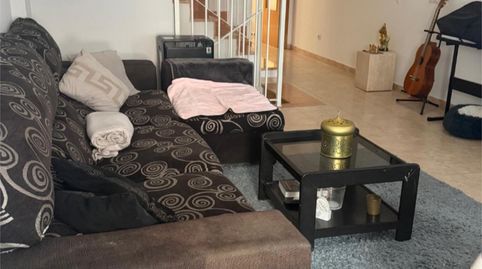 Foto 3 de Casa adosada en venta en Carrer de la Mare de Déu Dels Socors, 160, Centro, Almazora / Almassora