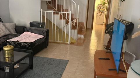 Foto 4 de Casa adosada en venta en Carrer de la Mare de Déu Dels Socors, 160, Centro, Almazora / Almassora