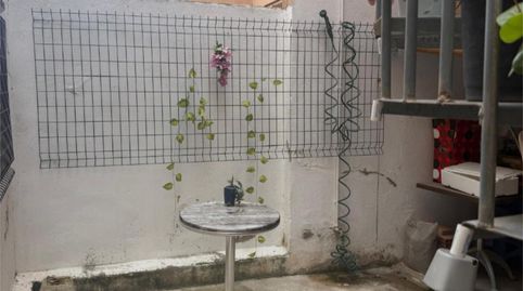 Foto 5 de Casa adosada en venta en Carrer de la Mare de Déu Dels Socors, 160, Centro, Almazora / Almassora