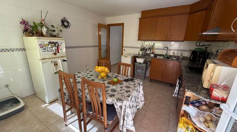 Piso en venta en Carrer de la Mare de Déu Dels Socors, 160, Centro, Almazora / Almassora - imagen 5 Foto 5 de Piso en venta en Carrer de la Mare de Déu Dels Socors, 160, Centro, Almazora / Almassora