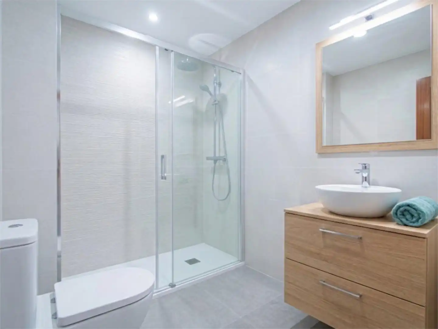 Room in Calle San Jacinto, 25, Triana Casco Antiguo