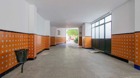 Room in Calle San Jacinto, 25, Triana Casco Antiguo, Sevilla Capital - image 5 Photo 5 of Room in Calle San Jacinto, 25, Triana Casco Antiguo, Sevilla Capital