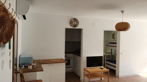 Foto 2 von Wohnung zum Verkauf in Carrer de la Nansa, 7, Prat de Vilanova, Vilanova i la Geltrú