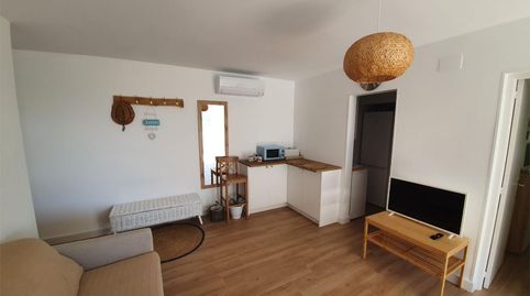 Foto 3 von Wohnung zum Verkauf in Carrer de la Nansa, 7, Prat de Vilanova, Vilanova i la Geltrú