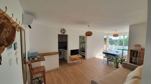 Foto 4 von Wohnung zum Verkauf in Carrer de la Nansa, 7, Prat de Vilanova, Vilanova i la Geltrú