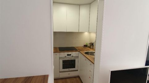 Foto 5 von Wohnung zum Verkauf in Carrer de la Nansa, 7, Prat de Vilanova, Vilanova i la Geltrú