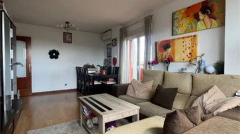 Flat for sale in Viana de Cega, Valladolid - image 2 Photo 2 of Flat for sale in Viana de Cega, Valladolid