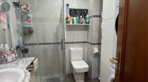 Flat for sale in Viana de Cega, Valladolid - image 3 Photo 3 of Flat for sale in Viana de Cega, Valladolid