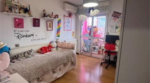 Flat for sale in Viana de Cega, Valladolid - image 4 Photo 4 of Flat for sale in Viana de Cega, Valladolid