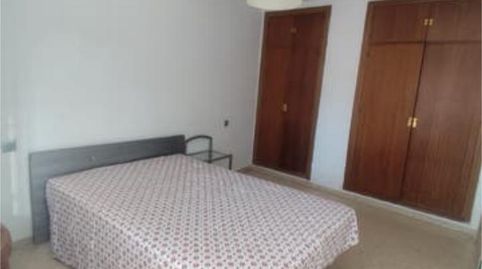 Photo 2 of Room in Santa Cristina - San Rafael, Málaga Capital