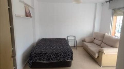 Photo 3 of Room in Santa Cristina - San Rafael, Málaga Capital