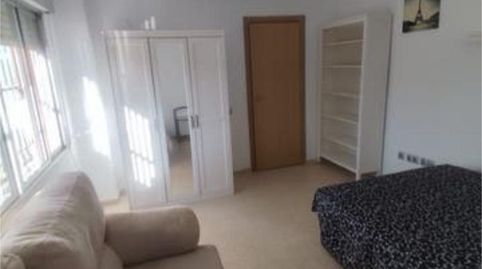 Photo 4 of Room in Santa Cristina - San Rafael, Málaga Capital