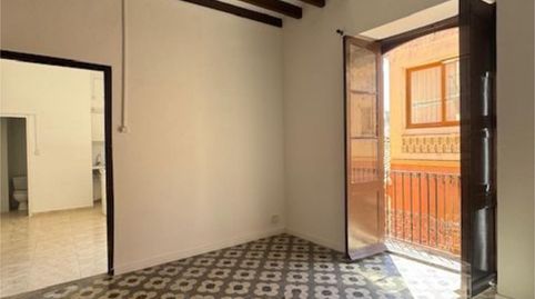 Piso en venta en Carrer del Cop, 3, Centro Urbano, Dénia - imagen 3 Foto 3 de Piso en venta en Carrer del Cop, 3, Centro Urbano, Dénia