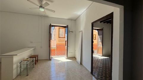 Piso en venta en Carrer del Cop, 3, Centro Urbano, Dénia - imagen 2 Foto 2 de Piso en venta en Carrer del Cop, 3, Centro Urbano, Dénia