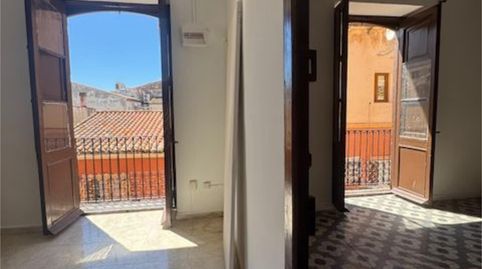 Piso en venta en Carrer del Cop, 3, Centro Urbano, Dénia - imagen 5 Foto 5 de Piso en venta en Carrer del Cop, 3, Centro Urbano, Dénia