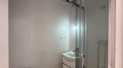 Piso en venta en Carrer del Cop, 3, Centro Urbano, Dénia - imagen 4 Foto 4 de Piso en venta en Carrer del Cop, 3, Centro Urbano, Dénia