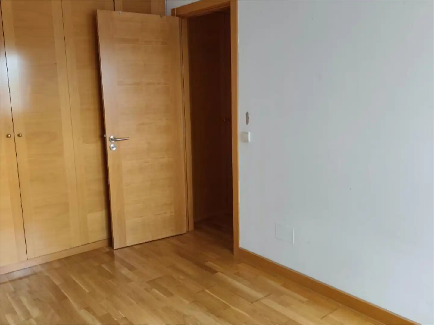 Ático en venta en Collado Villalba con Calefacción, Terraza y Trastero
