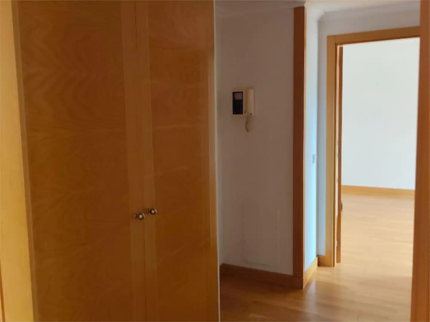 Ático en venta en Collado Villalba con Calefacción, Terraza y Trastero