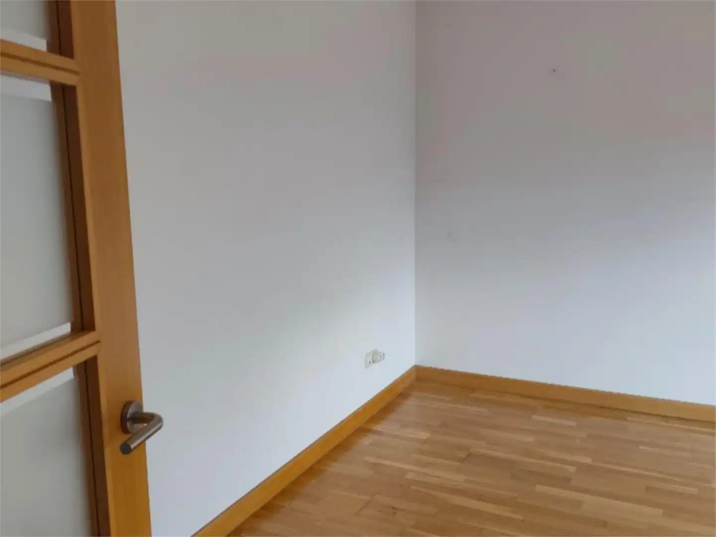 Ático en venta en Collado Villalba con Calefacción, Terraza y Trastero