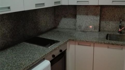 Foto 5 de Pis de lloguer a Calle Vicente Lassala, 5, Alfara del Patriarca, Valencia