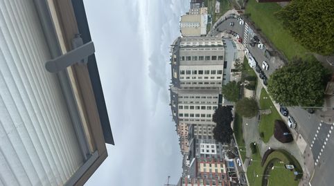 Foto 4 de Estudi de lloguer a Avenida de Madrid, 36, Acea de Olga - Augas Férreas, Lugo Capital