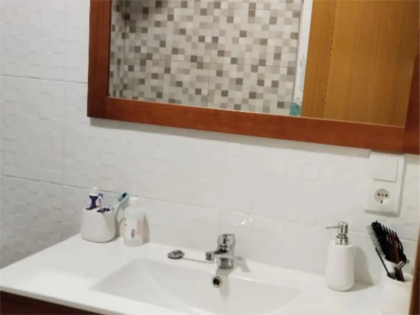 Casa adosada en venta en Calle Colón, 17, Ossa de Montiel Casa adosada en venta en Calle Colón, 17, Ossa de Montiel
