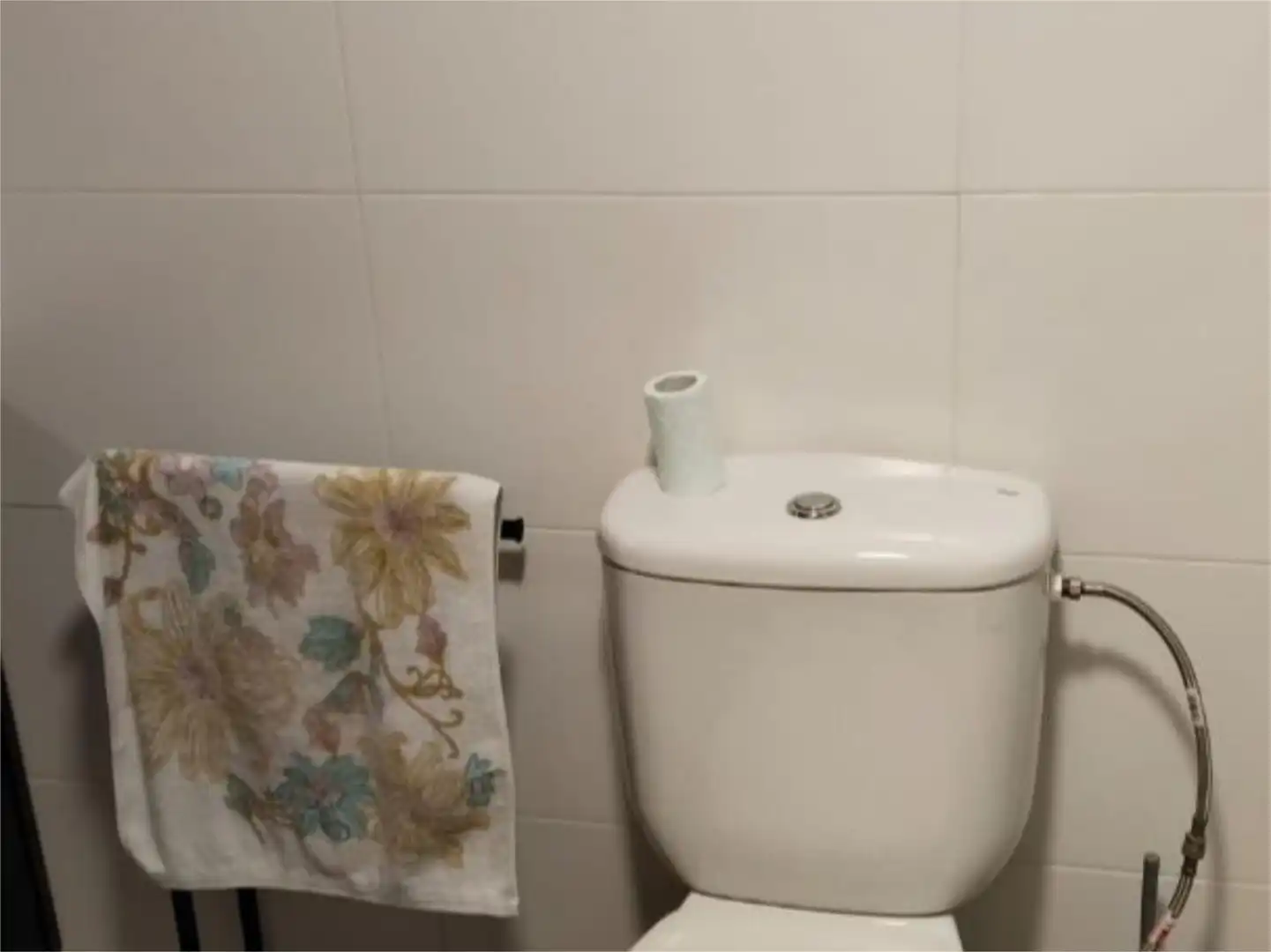Casa adosada en venta en Calle Colón, 17, Ossa de Montiel Casa adosada en venta en Calle Colón, 17, Ossa de Montiel
