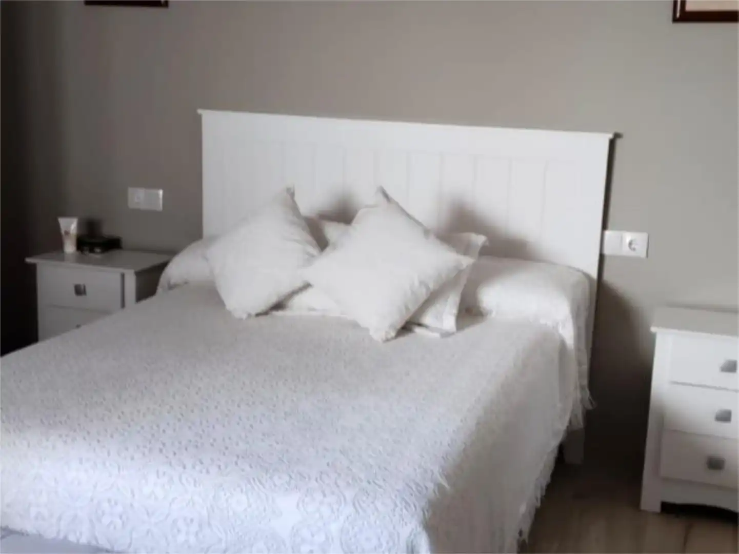 Casa adosada en venta en Calle Colón, 17, Ossa de Montiel Casa adosada en venta en Calle Colón, 17, Ossa de Montiel