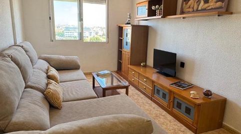 Piso en venta en Calle Asdrúbal, 35, Alameda, Cartagena - imagen 3 Foto 3 de Piso en venta en Calle Asdrúbal, 35, Alameda, Cartagena