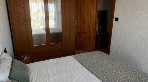 Piso en venta en Calle Asdrúbal, 35, Alameda, Cartagena - imagen 4 Foto 4 de Piso en venta en Calle Asdrúbal, 35, Alameda, Cartagena