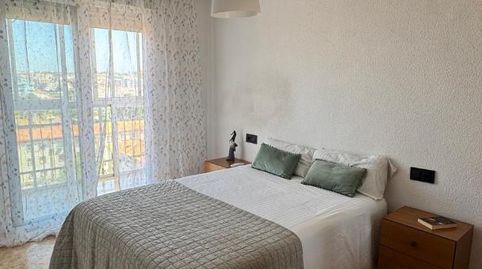 Piso en venta en Calle Asdrúbal, 35, Alameda, Cartagena - imagen 5 Foto 5 de Piso en venta en Calle Asdrúbal, 35, Alameda, Cartagena