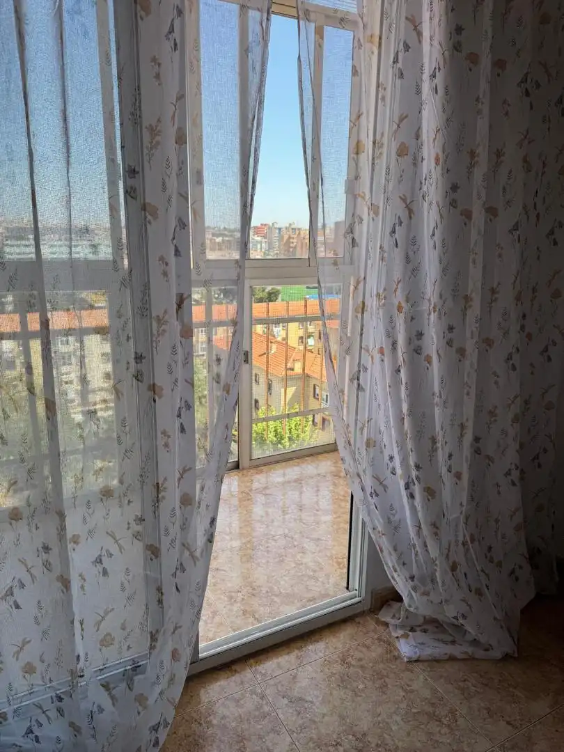 Piso en venta en Calle Asdrúbal, 35, Alameda Terraza de Piso en venta en Cartagena con Aire acondicionado y Balcón